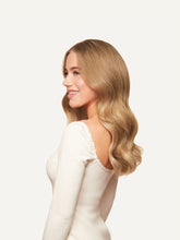 Load image into Gallery viewer, 16" Dirty Blonde Halo® - 16" (140g)
