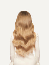 Load image into Gallery viewer, 20" Seamless Dirty Blonde Volume Bundle Clip-Ins - 20" (225g)
