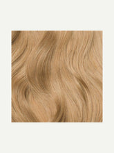 Load image into Gallery viewer, 20" Classic Dirty Blonde Volume Bundle Clip-Ins - 20" (265g)
