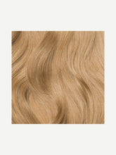 Load image into Gallery viewer, 24" Classic Dirty Blonde Clip-Ins - 24" (240g)
