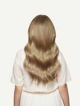 Load image into Gallery viewer, 16" Natural Blonde Halo® - 16" (140g)
