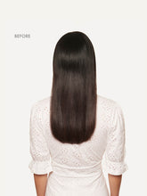 Load image into Gallery viewer, 20" Classic Off Black Balayage Clip-Ins - 20" (160g)
