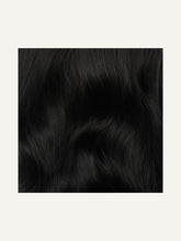 Load image into Gallery viewer, 16" Classic Off Black Volume Bundle Clip-Ins - 16" (180g)
