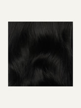 Load image into Gallery viewer, 24" Classic Off Black Clip-Ins - 24" (240g)
