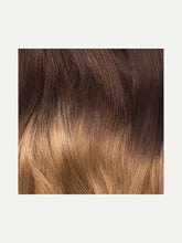 Load image into Gallery viewer, Sample Ombre Blonde
