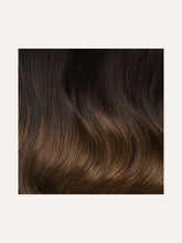 Load image into Gallery viewer, Sample Ombre Chestnut
