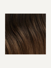Load image into Gallery viewer, Sample Ombre Chestnut
