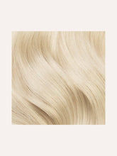Load image into Gallery viewer, Sample Platinum Blonde
