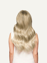 Load image into Gallery viewer, 20" Classic Sandy Blonde Balayage Volume Bundle - 20" (265g)
