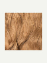 Load image into Gallery viewer, 20" Classic Strawberry Blonde Clip-Ins (160g) - 20" (160g)

