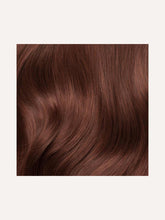Load image into Gallery viewer, 16" Seamless Auburn Red Clip-Ins (140g) - 16" (140g)
