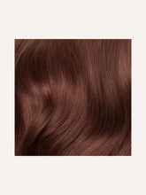 Load image into Gallery viewer, 16" Auburn Red Halo® (140g) - 16" (140g)
