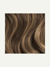 Load image into Gallery viewer, Sample Ash Brown Balayage
