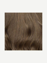 Load image into Gallery viewer, 20" Ash Brown Halo® - 20" (180g)
