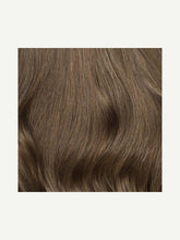 Load image into Gallery viewer, 20" Ash Brown Ponytail - 20" (120g)
