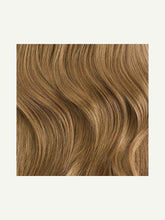 Load image into Gallery viewer, 20" Bronde Halo® Volume Bundle - 20" (225g)
