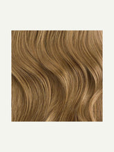 Load image into Gallery viewer, 24" Classic Bronde Clip-Ins - 24" (240g)

