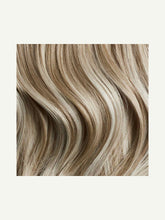 Load image into Gallery viewer, Sample Natural Blonde Balayage
