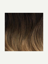 Load image into Gallery viewer, 20" Classic Ombre Blonde Clip-Ins (160g) - 20" (160g)

