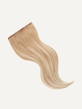 Load image into Gallery viewer, 24" Classic Blonde Balayage Clip-Ins - 24" (240g)

