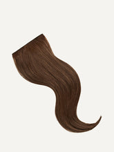 Load image into Gallery viewer, 24" Classic Copper Brown Clip-Ins (240g) - 24" (240g)
