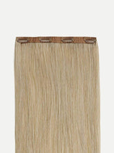 Load image into Gallery viewer, 20" Classic Sandy Blonde Volumizer Weft - 20" (45g)
