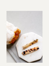 Load image into Gallery viewer, Limited Edition Luxy Hair Clips
