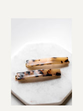 Load image into Gallery viewer, SPECIAL GIFT: Limited Edition Luxy Hair Clips
