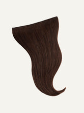 Load image into Gallery viewer, 20" Chocolate Brown Halo®  Volume Bundle - 20" (225g)
