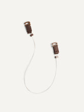 Load image into Gallery viewer, 16" Ash Brown Halo® - 16" (140g)
