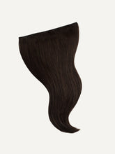 Load image into Gallery viewer, 16" Dark Brown Halo® - 16" (140g)
