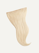 Load image into Gallery viewer, 16" Ash Blonde Halo® - 16" (140g)
