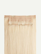 Load image into Gallery viewer, 16" Ash Blonde Halo® - 16" (140g)
