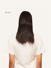 Load image into Gallery viewer, 20" Classic Mocha Brown Clip-Ins (120g) - 20" (120g)
