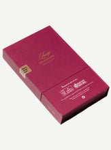 Load image into Gallery viewer, 20" Classic Mocha Brown Clip-Ins (120g) - 20" (120g)
