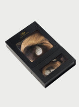 Load image into Gallery viewer, 20" Seamless Ombre Blonde Volume Bundle Clip-Ins - 20" (225g)

