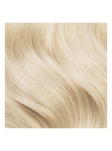 Load image into Gallery viewer, Sample Platinum Blonde
