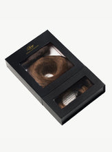 Load image into Gallery viewer, 20" Seamless Ombre Chestnut Clip-Ins - 20" (180g)
