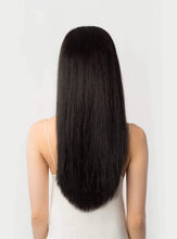 Load image into Gallery viewer, 20" Classic Off Black Clip-Ins - 20" (220g)
