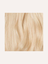 Load image into Gallery viewer, 16" Ash Blonde Halo® - 16" (140g)
