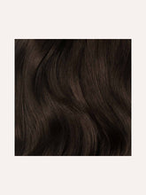 Load image into Gallery viewer, 16" Dark Brown Halo® - 16" (140g)
